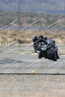 media/Oct-05-2025-CVMA (Sun) [[beeef4f201]]/Race 4-Formula Superbike-Supersport Open/